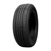 Llanta 185/55R14 80H HF201 Hifly